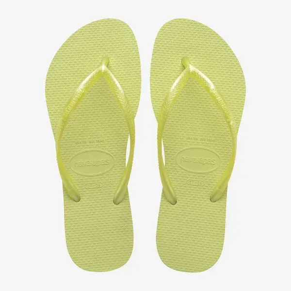 HAVAIANAS SLIM