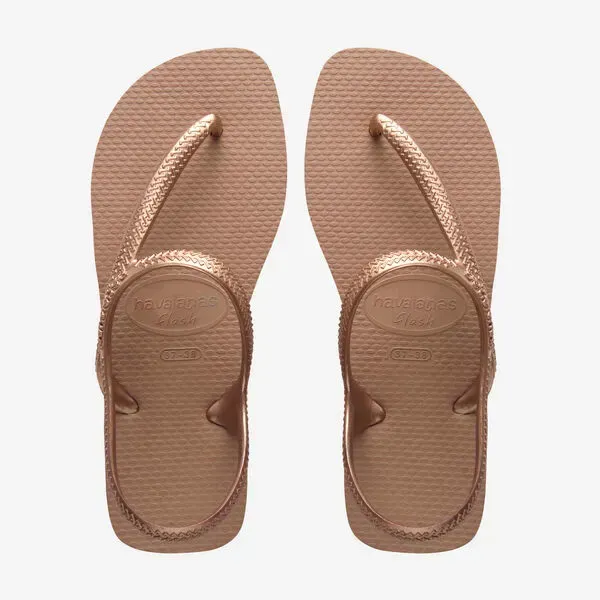 HAVAIANAS FLASH URBAN