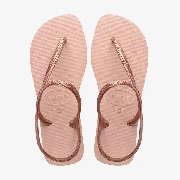 HAVAIANAS FLASH URBAN