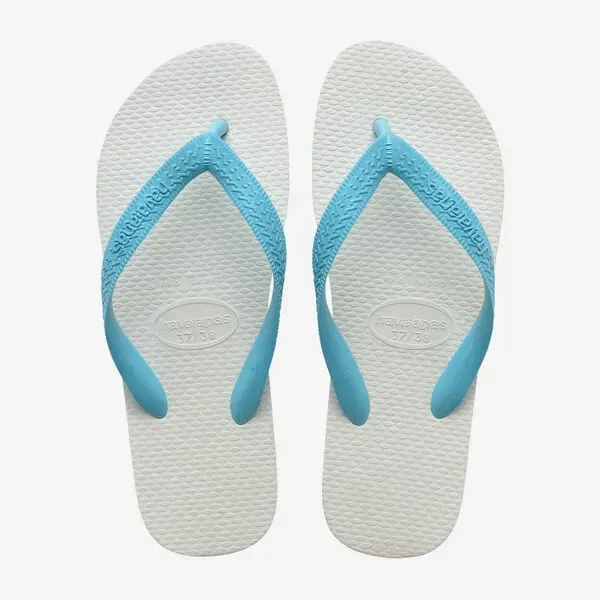 HAVAIANAS TRADICIONAL