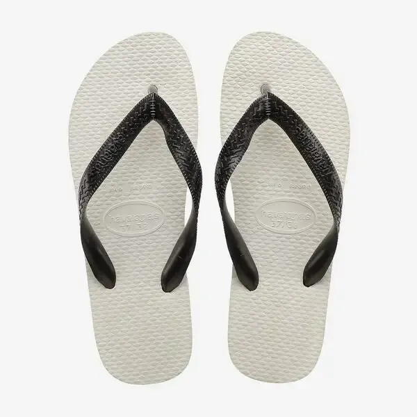 HAVAIANAS TRADICIONAL