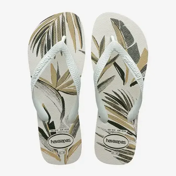 HAVAIANAS ALOHA