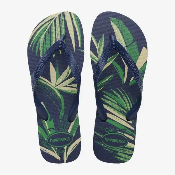 HAVAIANAS ALOHA