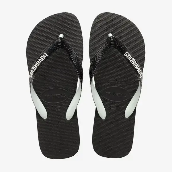 HAVAIANAS TOP MIX