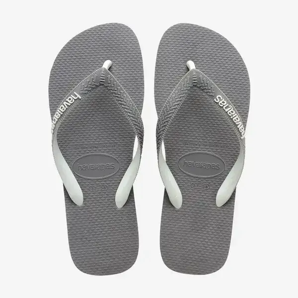 HAVAIANAS TOP MIX