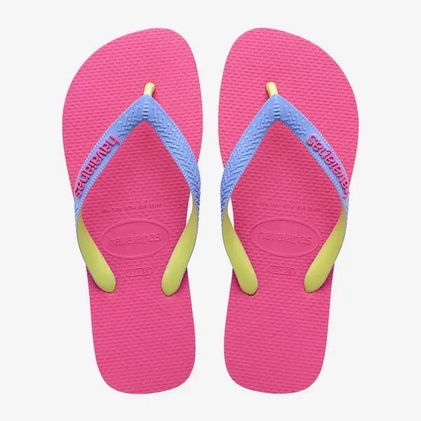 HAVAIANAS TOP MIX