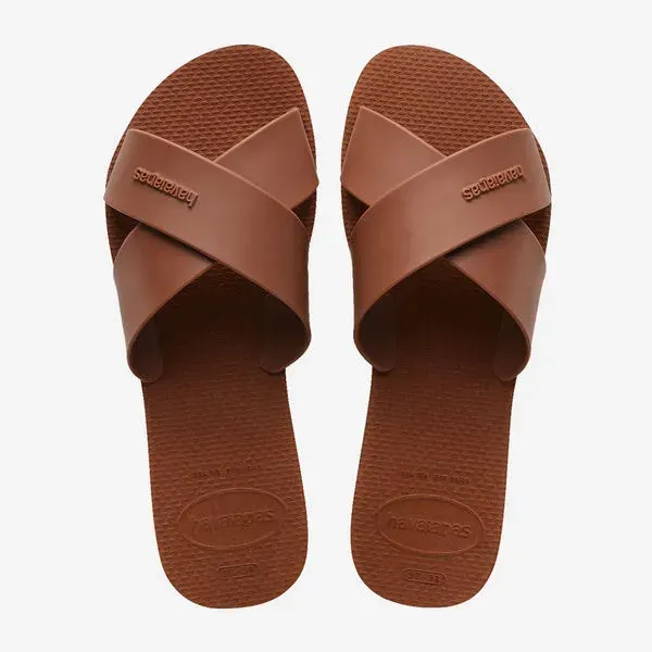 HAVAIANAS AQUA