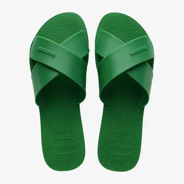 HAVAIANAS AQUA