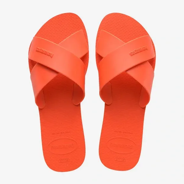 HAVAIANAS AQUA