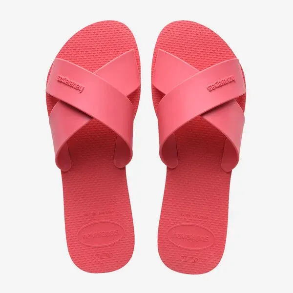HAVAIANAS AQUA