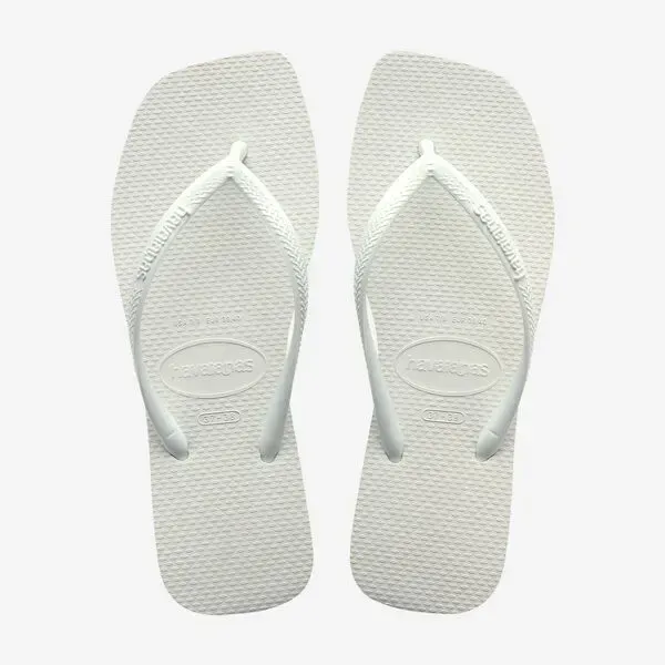 HAVAIANAS SQUARE