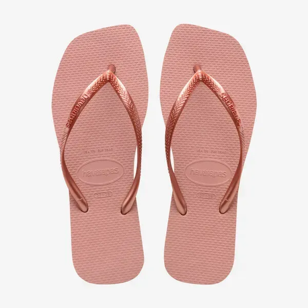 HAVAIANAS SQUARE