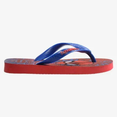 Tongs enfant Havaianas Kids Top Marvel II Multicore 4148300-2090
