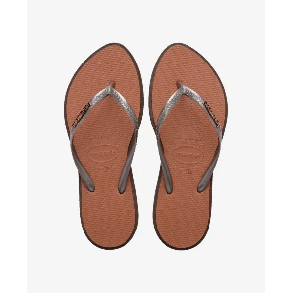 HAVAIANAS SLIM POINT