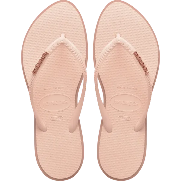 HAVAIANAS SLIM POINT