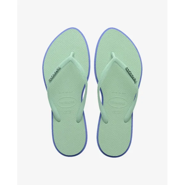 HAVAIANAS SLIM POINT