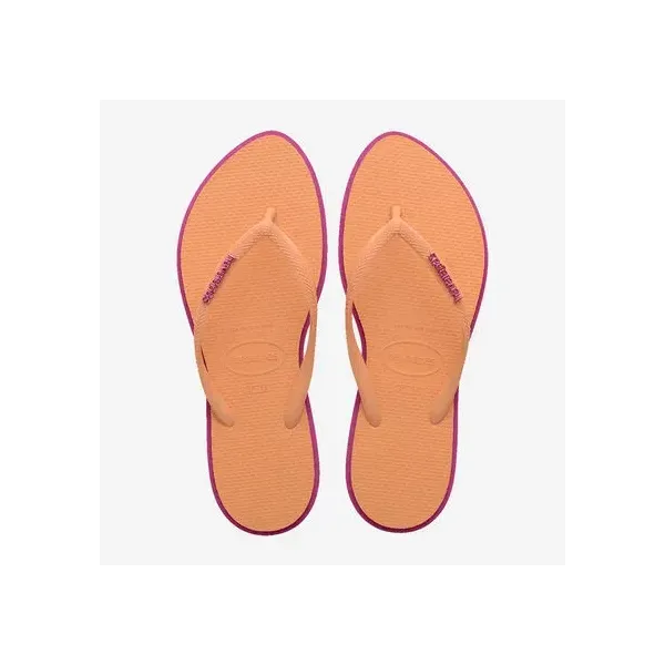 HAVAIANAS SLIM POINT