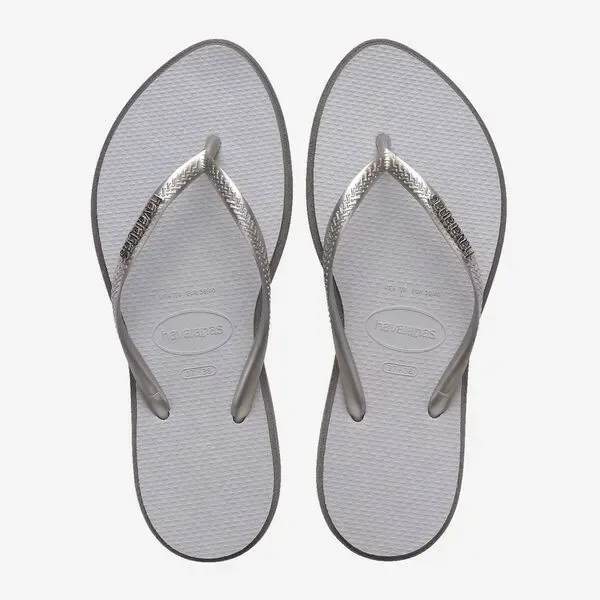 HAVAIANAS SLIM POINT