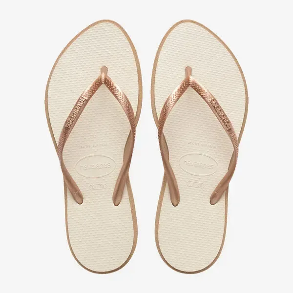 HAVAIANAS SLIM POINT