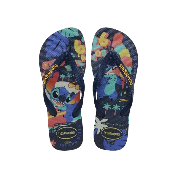 HAVAIANAS TOP DISNEY CLASSICS