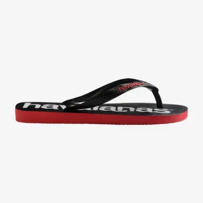 Tongs Havaianas Top Logomania2 Multicore 4145741-2090