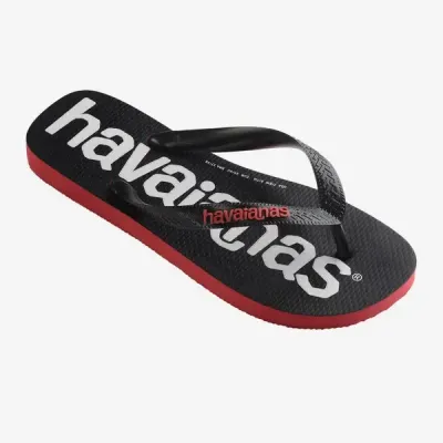 Tongs Havaianas Top Logomania2 Multicore 4145741-2090