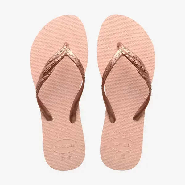 HAVAIANAS FANTASIA