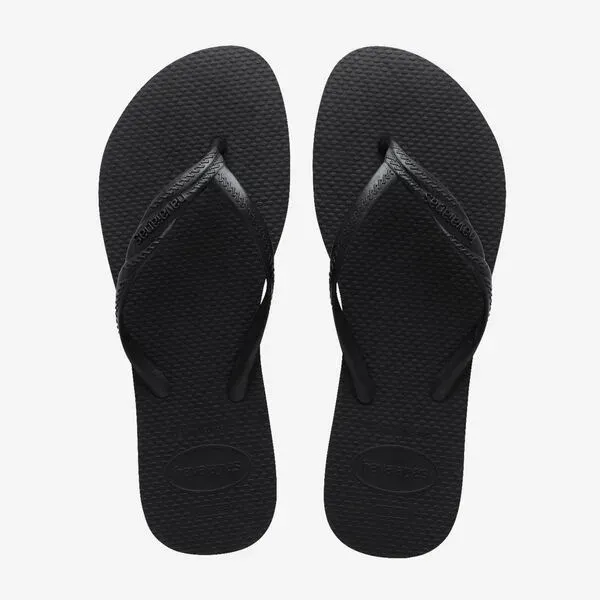 HAVAIANAS FANTASIA