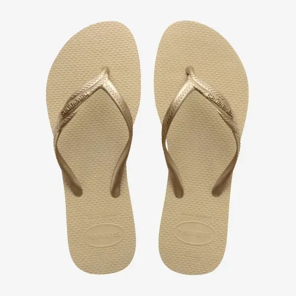 HAVAIANAS FANTASIA