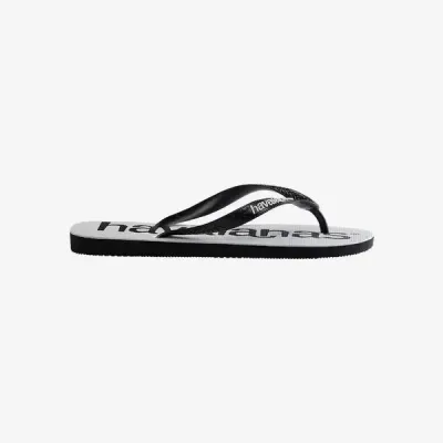 Tongs Havaianas Top Logomania Multicore 4144264-1069