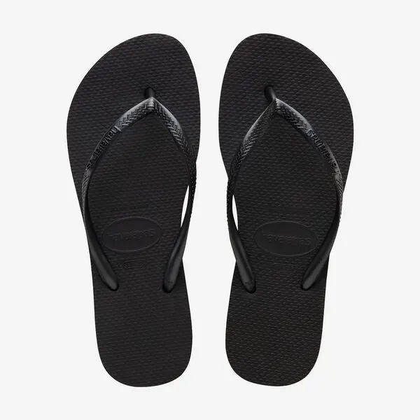 HAVAIANAS SLIM FLATFORM