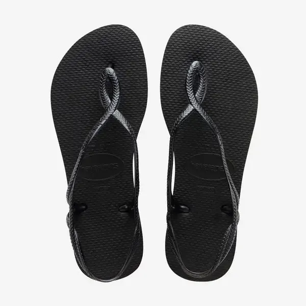 HAVAIANAS LUNA