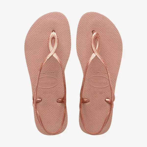 HAVAIANAS LUNA