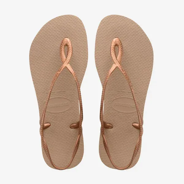 HAVAIANAS LUNA