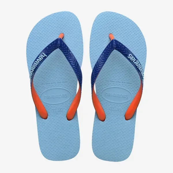 HAVAIANAS TOP MIX