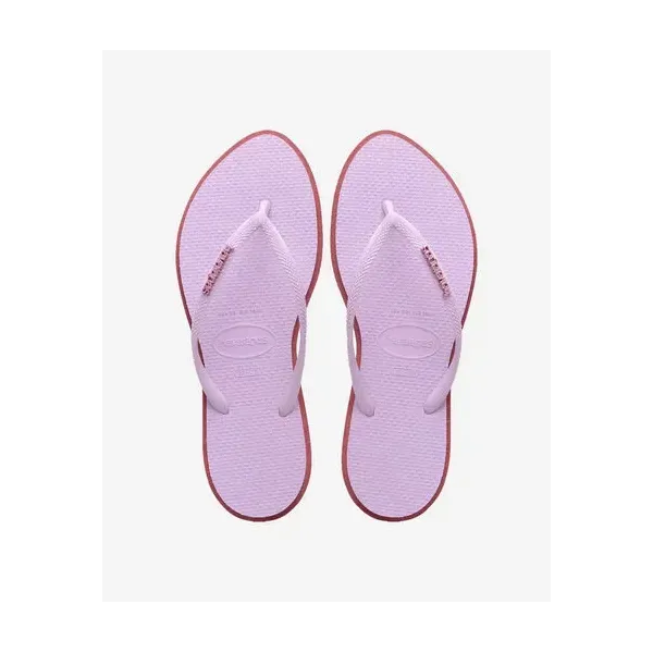 HAVAIANAS SLIM POINT