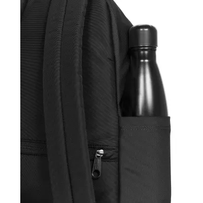 Sac à dos Eastpak DAY PAK'R noir EK0A5BG4-008 24 L avec housse ordinateur 14 pouces
