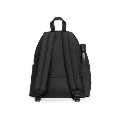 Sac à dos Eastpak DAY PAK'R noir EK0A5BG4-008 24 L avec housse ordinateur 14 pouces