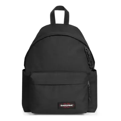 Sac à dos Eastpak DAY PAK'R noir EK0A5BG4-008 24 L avec housse ordinateur 14 pouces