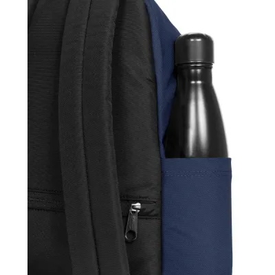 Sac à dos Eastpak DAY PAK'R bleu marine EK0A5BG4-A0Y avec compartiment ordinateur 14 pouces
