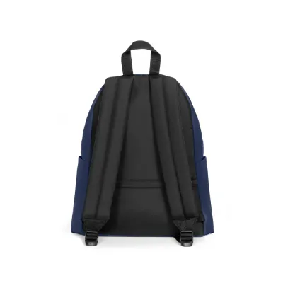 Sac à dos Eastpak DAY PAK'R bleu marine EK0A5BG4-A0Y avec compartiment ordinateur 14 pouces
