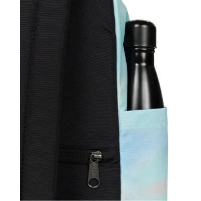 Sac à dos Eastpak DAY PAK'R multicolore EK0A5BG4-B0W avec compartiment ordinateur 14 pouces