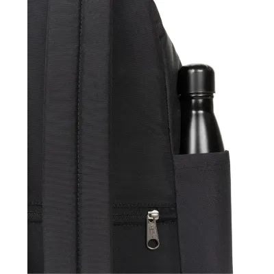 Sac à dos Eastpak DAY PAK'R Disney Mickey noir EK0A5BG4-D0N édition limitée
