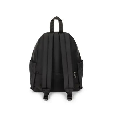 Sac à dos Eastpak DAY PAK'R Disney Mickey noir EK0A5BG4-D0N édition limitée