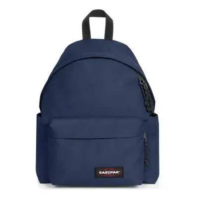 Sac à dos Eastpak DAY PAK'R bleu marine EK0A5BG4-A0Y avec compartiment ordinateur 14 pouces