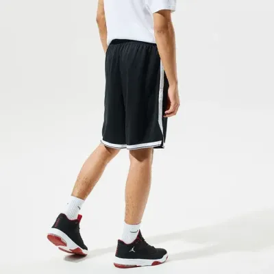 Short Nike NBA Swingman Brooklyn Nets Icon Edition noir AJ5584-010