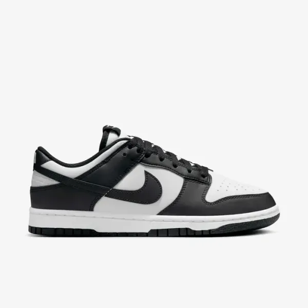 NIKE DUNK LOW NEXT NATURE