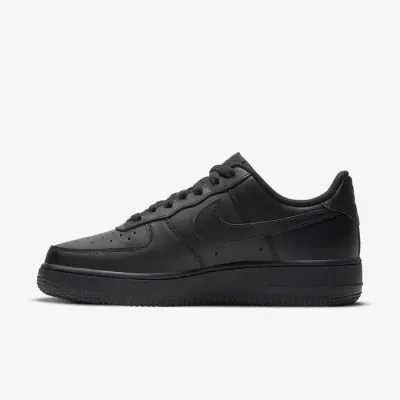 Nike Air Force 1 '07 noir DD8959-001