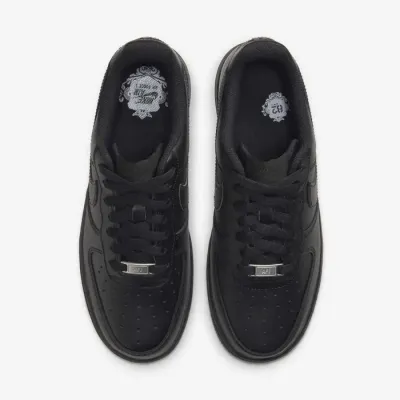 Nike Air Force 1 '07 noir DD8959-001