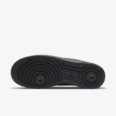 Nike Air Force 1 '07 noir DD8959-001